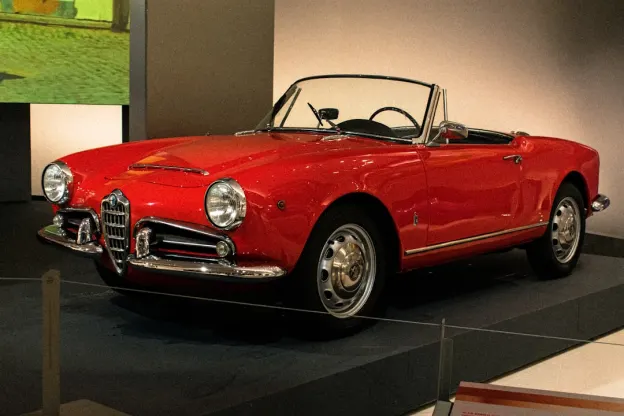 BigWins Kasino Apl Android/iOS